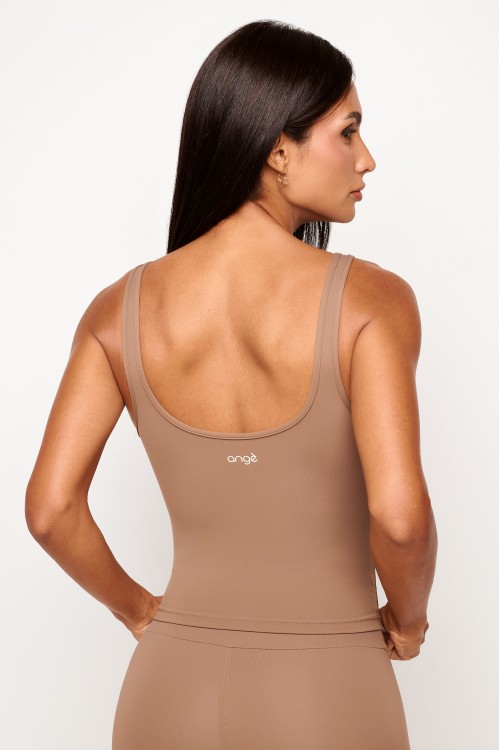 Regata Hazel PureEase