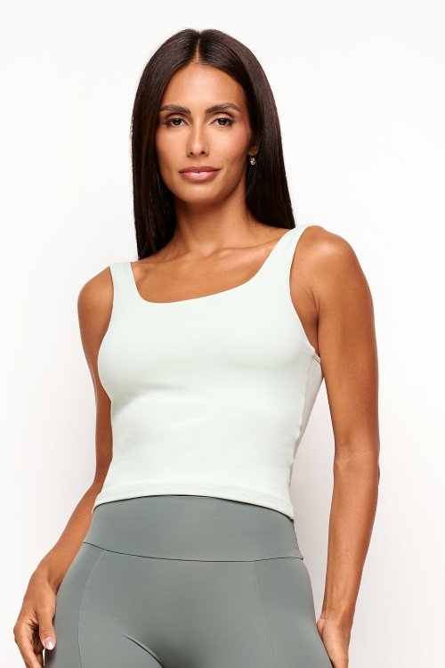 Regata Mint PureEase