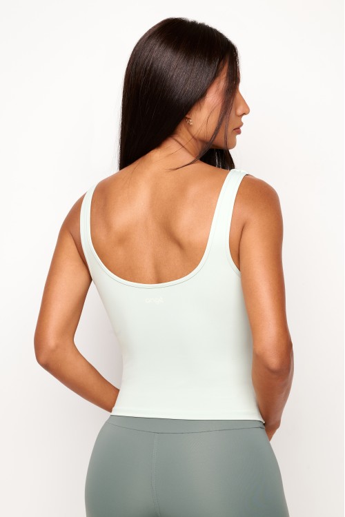 Regata Mint PureEase