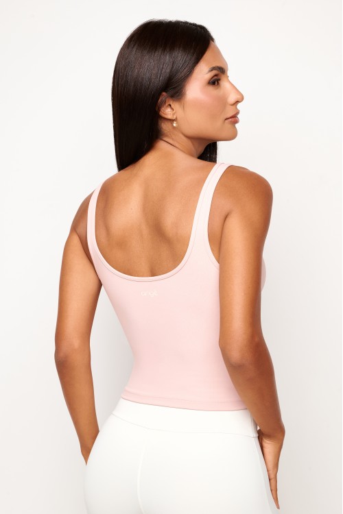 Regata Rose PureEase