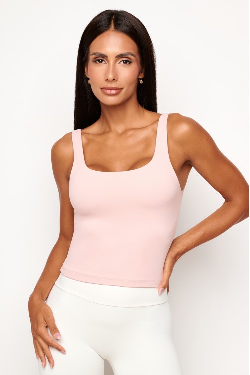 Regata Rose PureEase