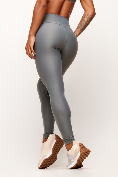 Calça Legging Wind Mood