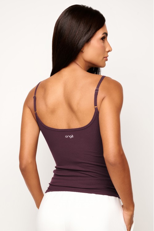 Regata Uva Basic