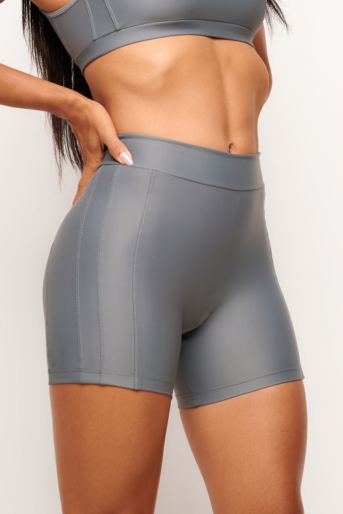 Short Wind Matte