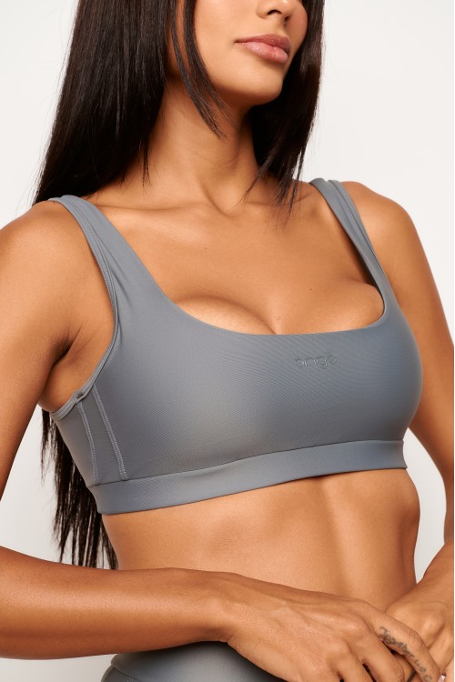 Top Wind Matte