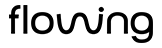Flowing - Nova coleção